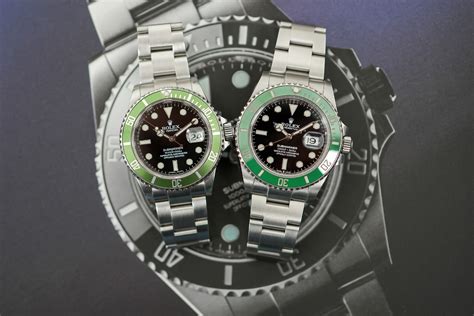 submariner starbucks vs kermit
